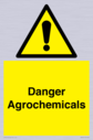 danger-agrochemicals~